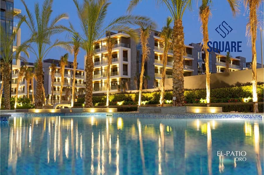 5 IMG-20251210-WA0041. jpg