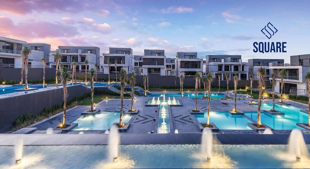 6 IMG-20251210-WA0044. jpg