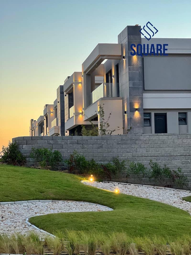 7 IMG-20251210-WA0048. jpg