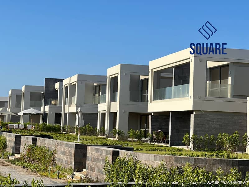 8 IMG-20251210-WA0054. jpg