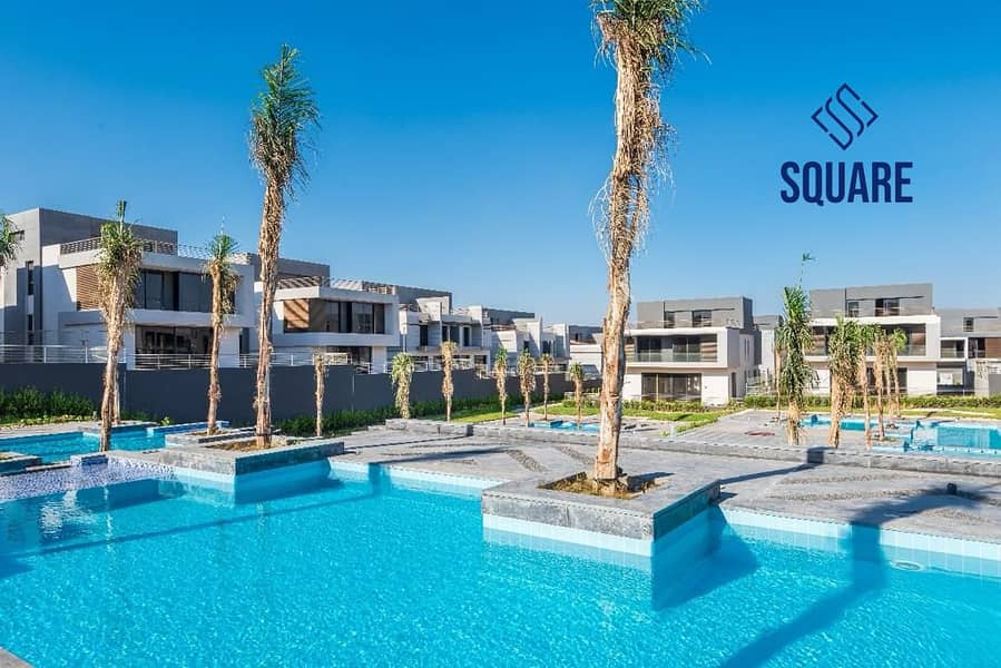 9 IMG-20251210-WA0056. jpg