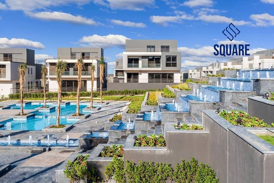 10 WhatsApp Image 2025-12-10 at 15.56. 52_1d97f583. jpg