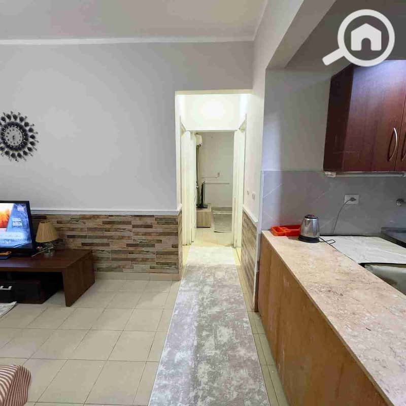 19778. jpg 19778. jpg