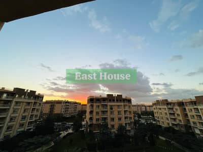 فلیٹ 3 غرف نوم للبيع في مدينتي، القاهرة - WhatsApp Image 2025-12-13 at 11.07. 17 (1). jpeg