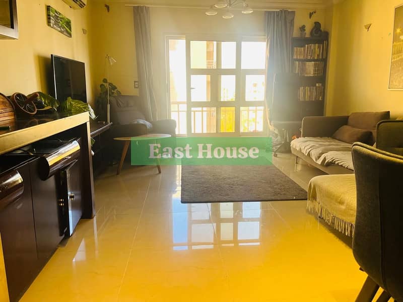 3 WhatsApp Image 2025-12-13 at 11.07. 17 (2). jpeg