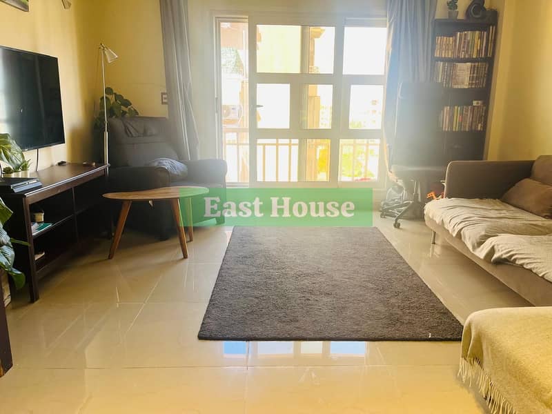 4 WhatsApp Image 2025-12-13 at 11.07. 18 (1). jpeg