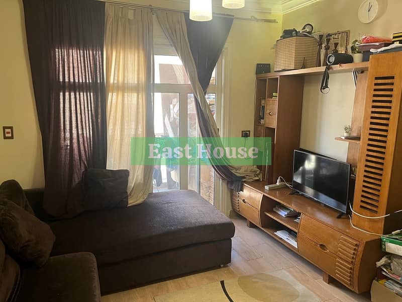 5 WhatsApp Image 2025-12-13 at 11.07. 18 (2). jpeg