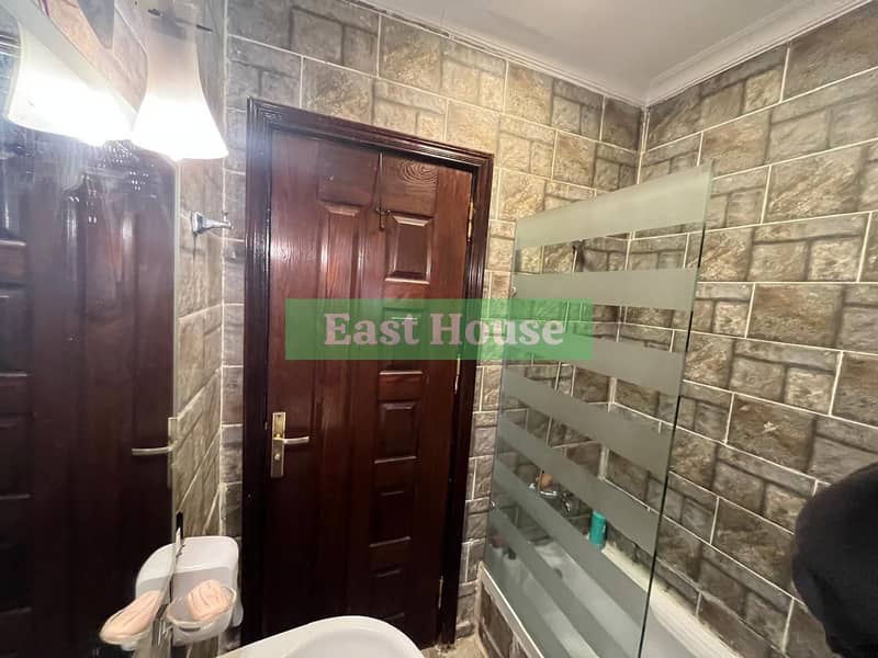 6 WhatsApp Image 2025-12-13 at 11.07. 18 (3). jpeg