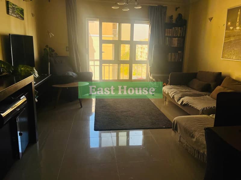 7 WhatsApp Image 2025-12-13 at 11.07. 18. jpeg