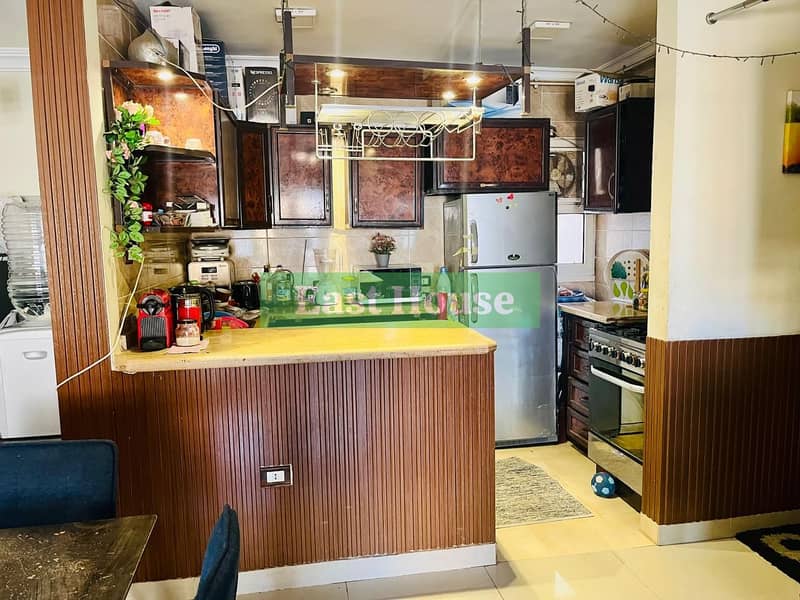 8 WhatsApp Image 2025-12-13 at 11.07. 19 (1). jpeg