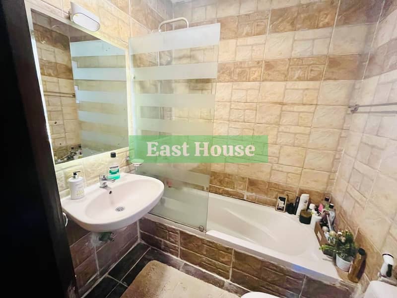 9 WhatsApp Image 2025-12-13 at 11.07. 19 (2). jpeg