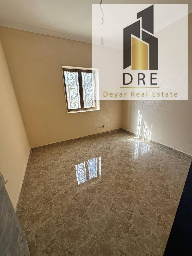 2 1cf836d8-d397-4abb-bd8c-be2627c3b22f. jpg