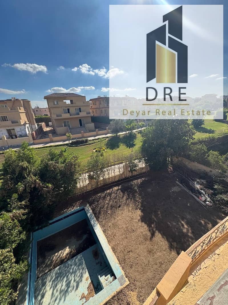 4 3e4a3a12-8721-48e7-a84b-c32d46b0e7c4. jpg