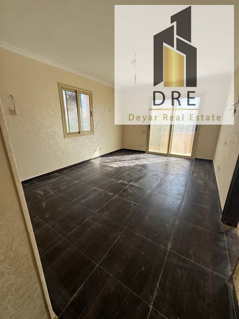 25 f0196a1a-f7f2-48b0-a02b-da9915d94c02. jpg