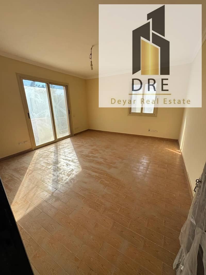 26 f1309d58-51c2-4d32-8692-565f6b8e7269. jpg