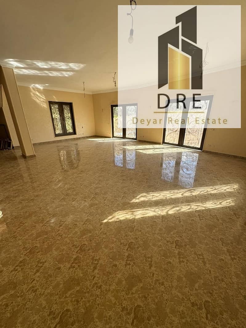 29 fdc02ea9-d1ac-472e-8cd8-e35f7eae65a2. jpg