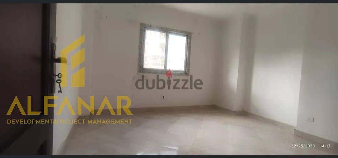 2 IMG-20251214-WA0086. jpg