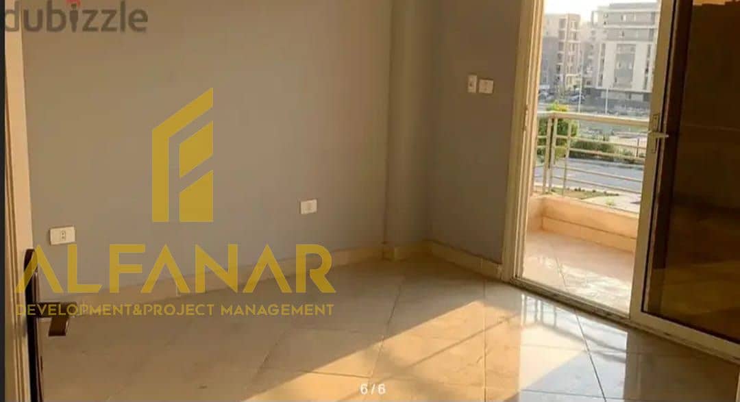 3 IMG-20251214-WA0087. jpg