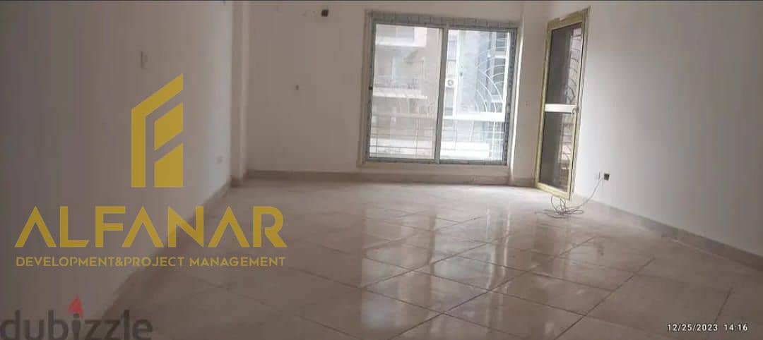 5 IMG-20251214-WA0089. jpg