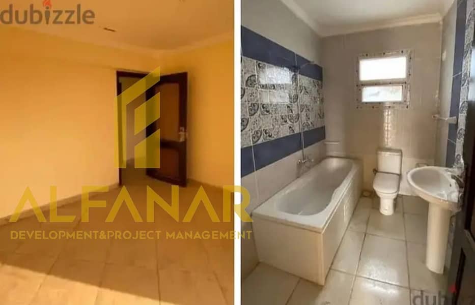 6 IMG-20251214-WA0090. jpg