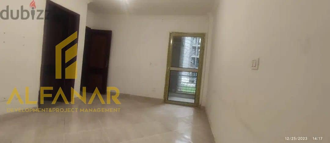 7 IMG-20251214-WA0091. jpg