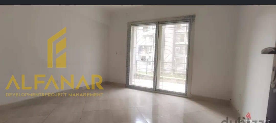 9 IMG-20251214-WA0095. jpg