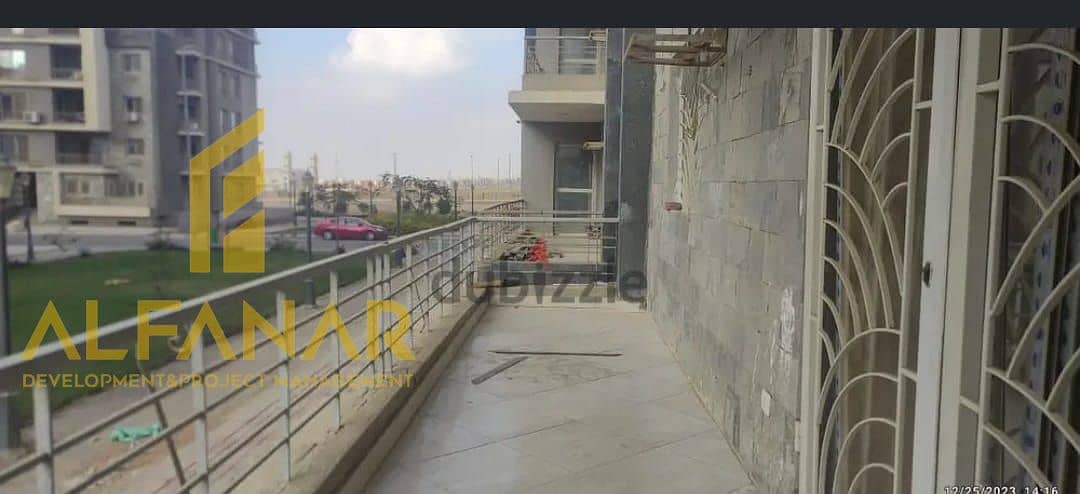 10 IMG-20251214-WA0096. jpg