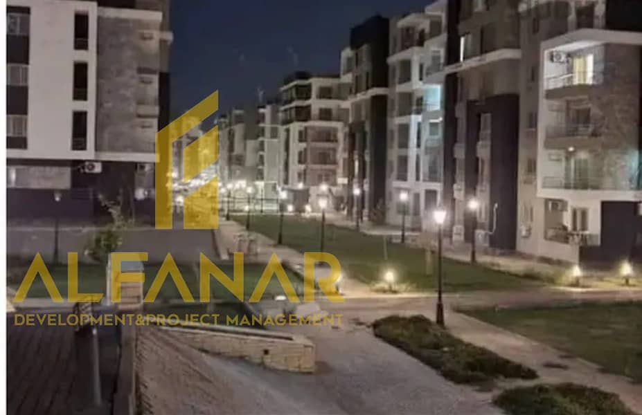 11 IMG-20251214-WA0097. jpg