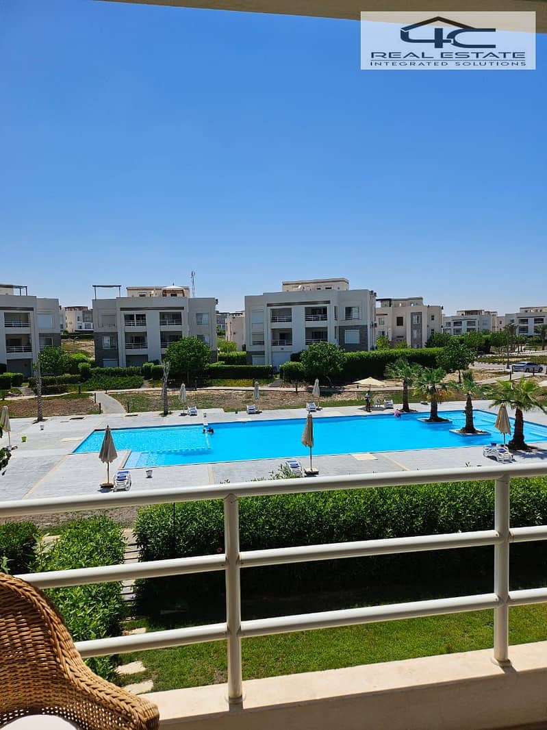 8 WhatsApp Image 2024-08-19 at 2.51. 38 PM (5). jpeg