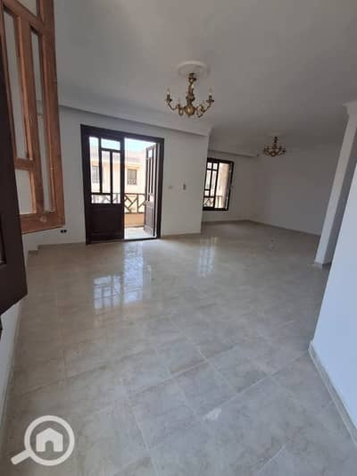2 Bedroom Apartment for Sale in New Cairo, Cairo - 9daff76c-7b2a-4a9a-bec2-464488c9a103. jpeg
