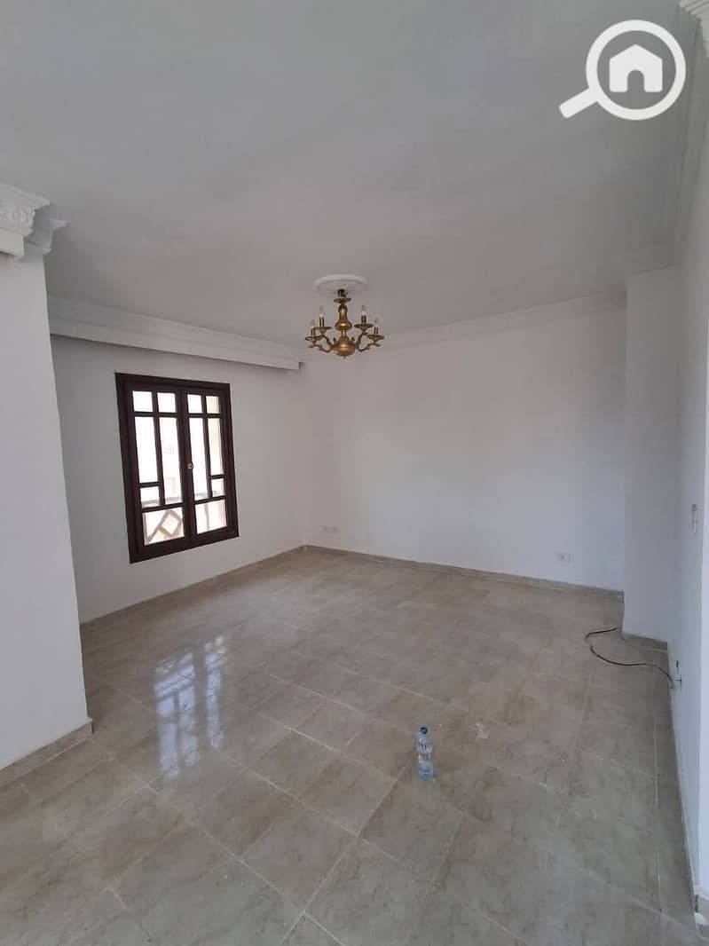 2 b79073bd-bc14-4f84-bbe2-31af7f98aa34. jpeg