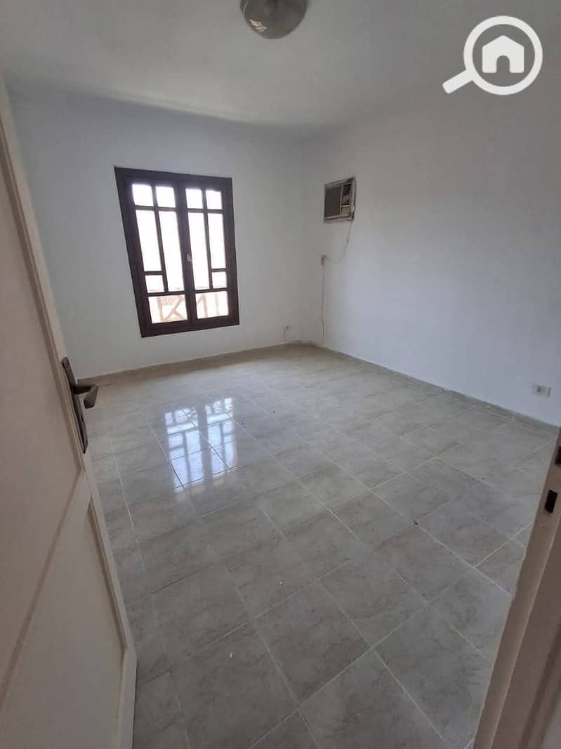 3 78f6cb82-239e-4d5c-bc1f-80609c958087. jpeg