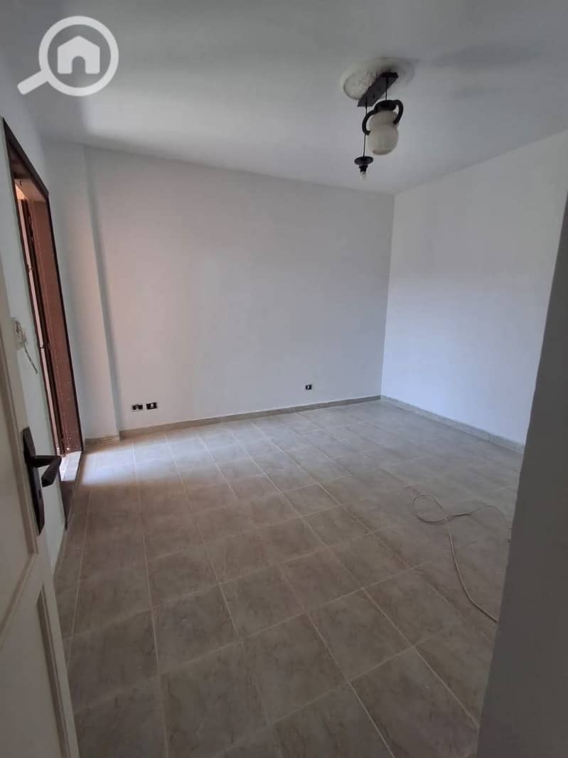 5 27bbc8a4-c478-4117-b38b-dbce240aa607. jpeg