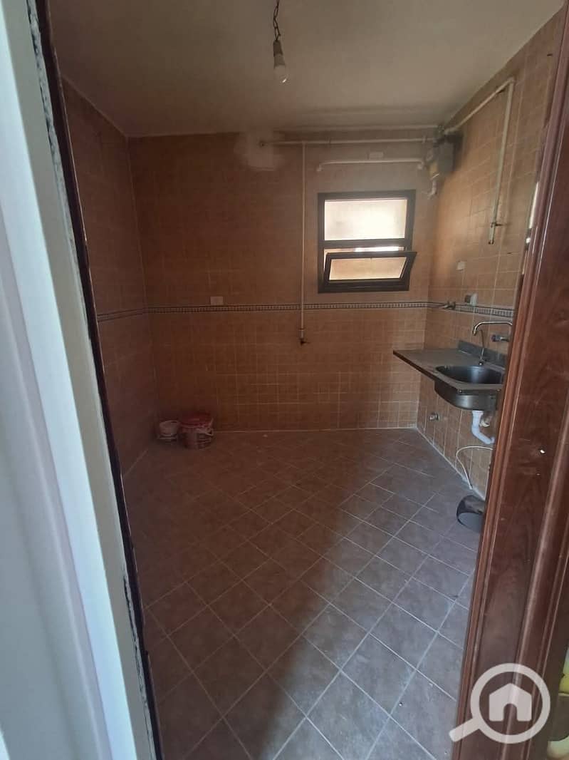 6 a2e612ea-25dc-49a2-80af-cf2c989e9d3c. jpeg