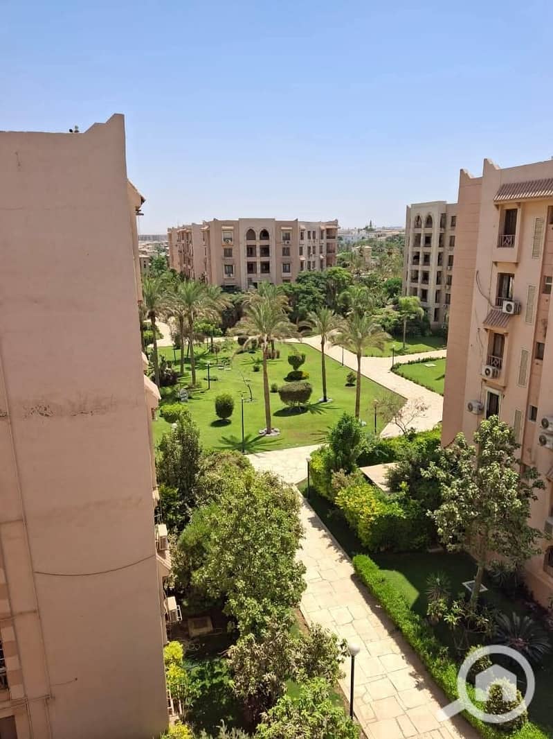 8 3d2f20d0-7296-4f8b-ac69-296654bf8128. jpeg