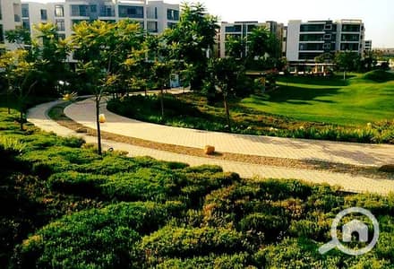 شقة 2 غرفة نوم للبيع في القاهرة الجديدة، القاهرة - WhatsApp Image 2025-09-20 at 3.49. 58 PM (1). jpeg