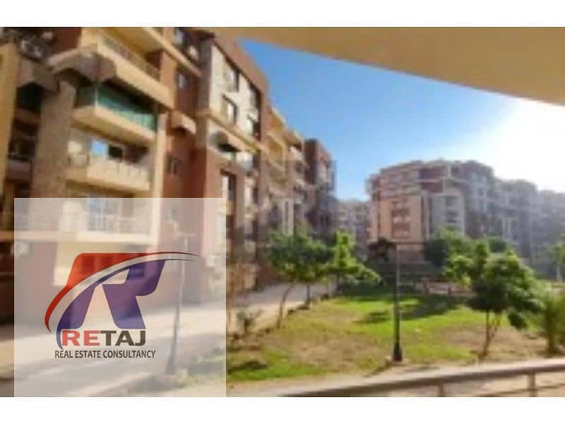 07f3a266-7c75-4520-9c7f-bd44a2965c34. jfif. jpg 07f3a266-7c75-4520-9c7f-bd44a2965c34. jfif. jpg