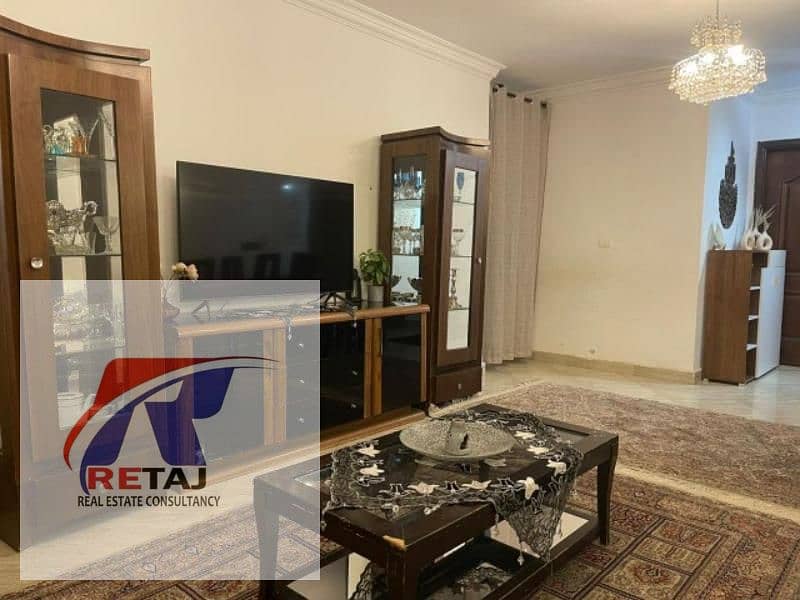 3 8ca7277d-31fe-4335-ae0c-423411dfd243. jfif. jpg