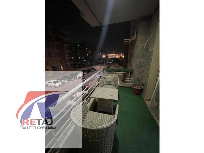 4 995f8b44-9722-4a63-974b-91a14bc1515e. jfif. jpg