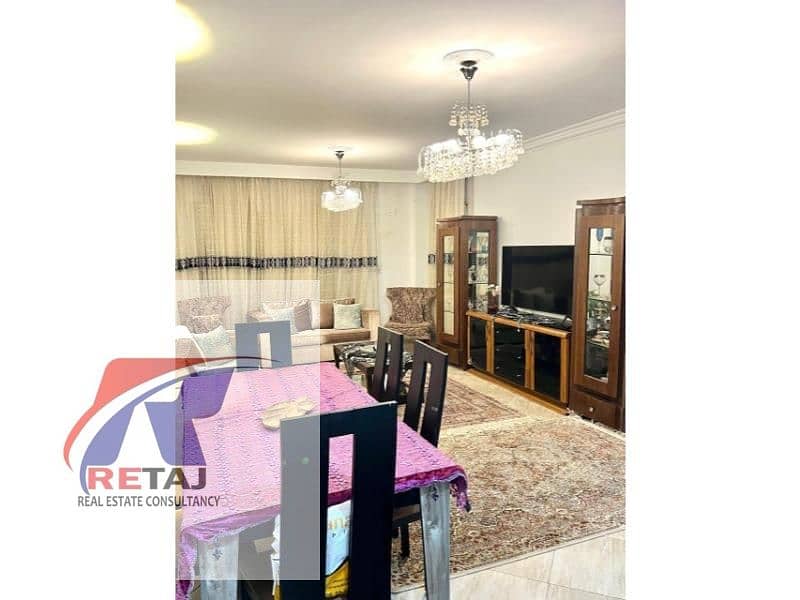 5 971234e5-aff1-42d7-96c9-9653c3931c7d. jfif. jpg