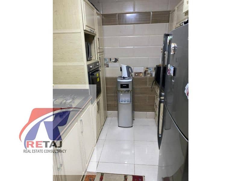 7 cb06630c-836f-43bf-9c08-0670d6887cbc. jfif. jpg