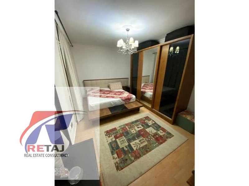 8 d57601d2-89be-44f3-9564-e3464e2efdd1. jfif. jpg