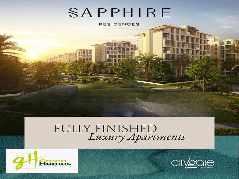 WhatsApp Image 2024-11-03 at 2.18. 24 PM. jpeg