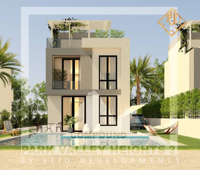 3 WhatsApp Image 2025-12-14 at 1.09. 28 PM. jpeg