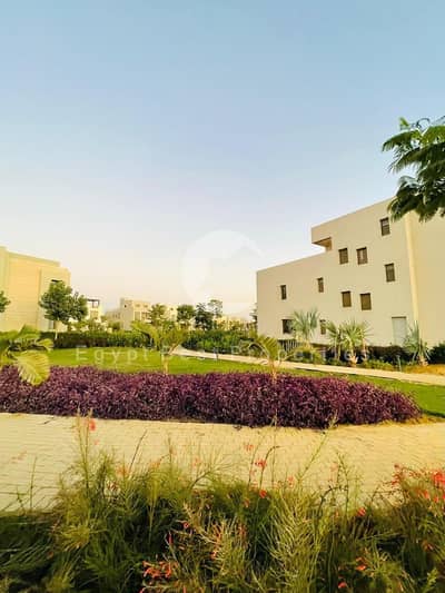 3 Bedroom Townhouse for Sale in 6th of October, Giza - IMG-20251201-WA0059. jpg