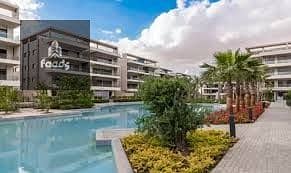 WhatsApp Image 2025-12-14 at 1.15. 14 PM. jpeg WhatsApp Image 2025-12-14 at 1.15. 14 PM. jpeg