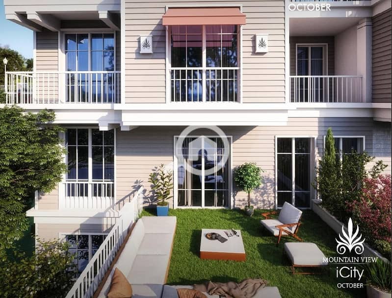 7 IMG-20251105-WA0097. jpg