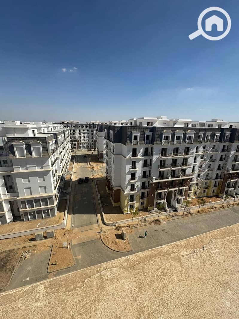 8 IMG-20251105-WA0088. jpg