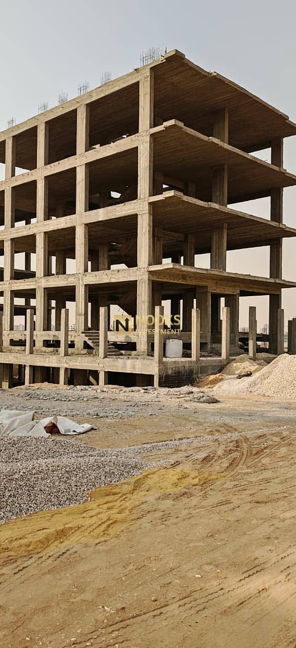 7 WhatsApp Image 2025-11-04 at 18.01. 13_f51bcf2c. jpg