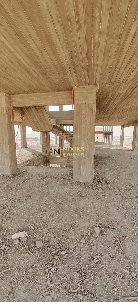 9 WhatsApp Image 2025-11-04 at 18.01. 15_631bbb59. jpg